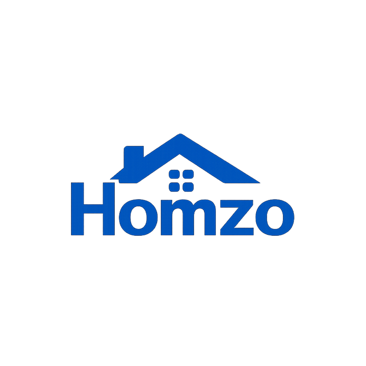 Homzo